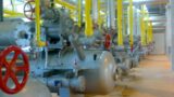 Análise de risco - Sistemas de refrigeração - BGV Serviços