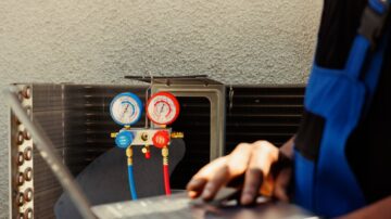 Curso de refrigeração com amônia: quando fazer e como escolher o ideal - BGV Serviços